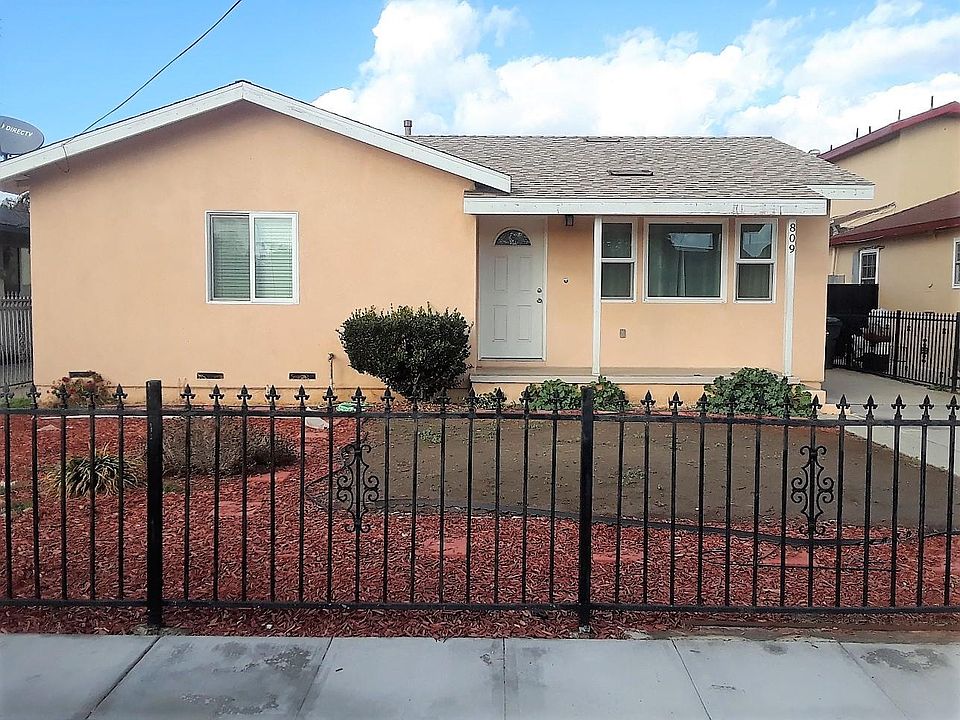 1st image of 809 Hershey Ave