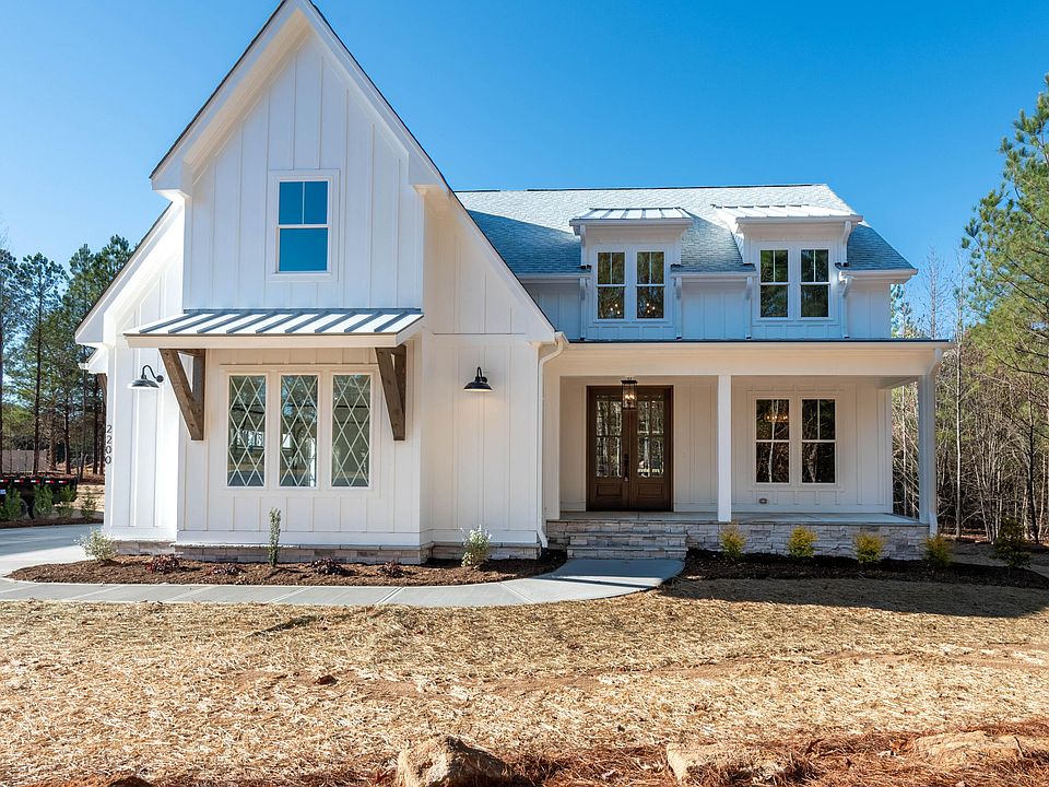 2200 Mays Crossroads Rd, Louisburg, NC 27549 Zillow