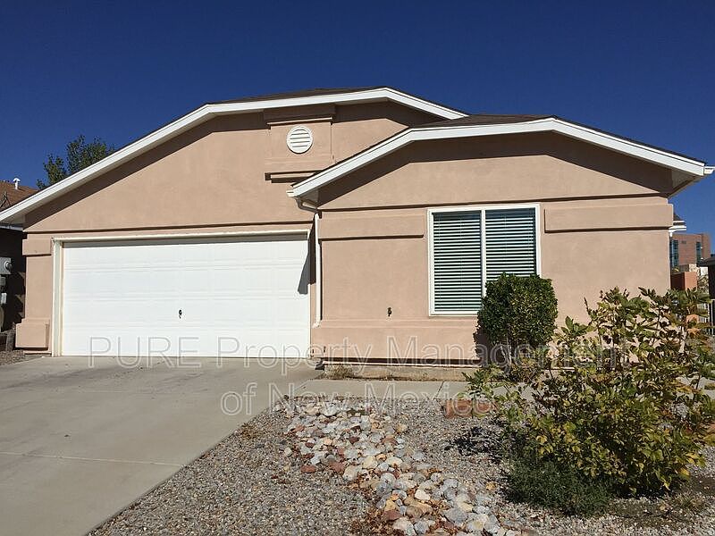 1st image of 5609 Crown Ridge Rd NW