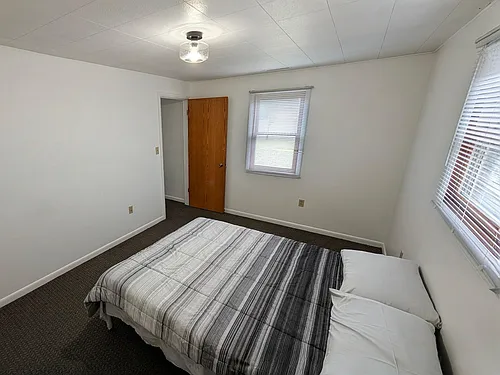 (Undisclosed Address) Photo 1