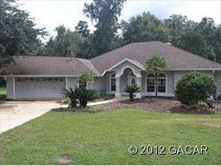 1st image of 7615 NW 51st Dr