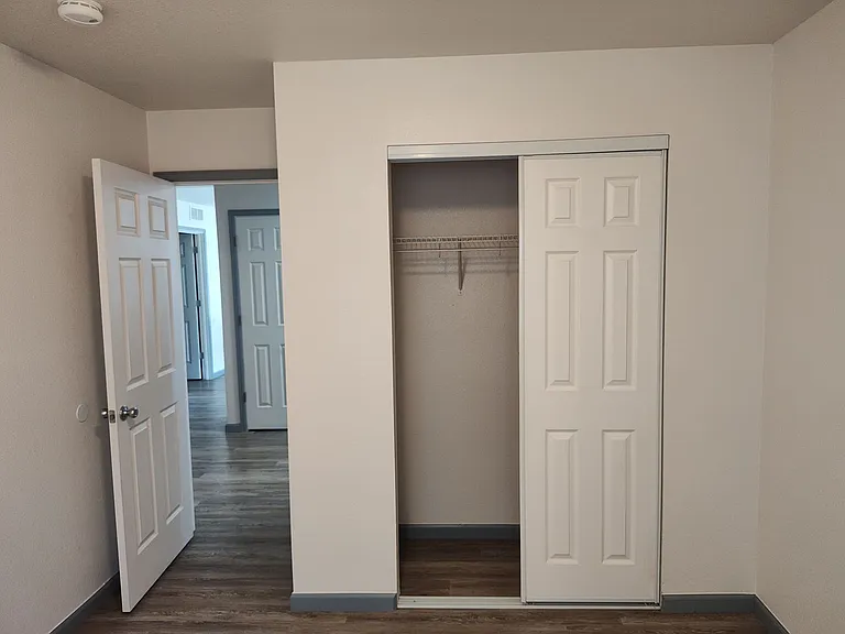 5003 Landmark Rd — Photo 11