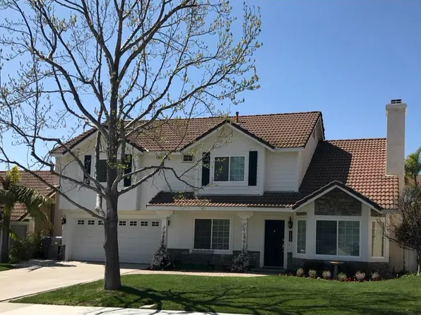 1438 Crestview Dr, Oceanside, CA 92056