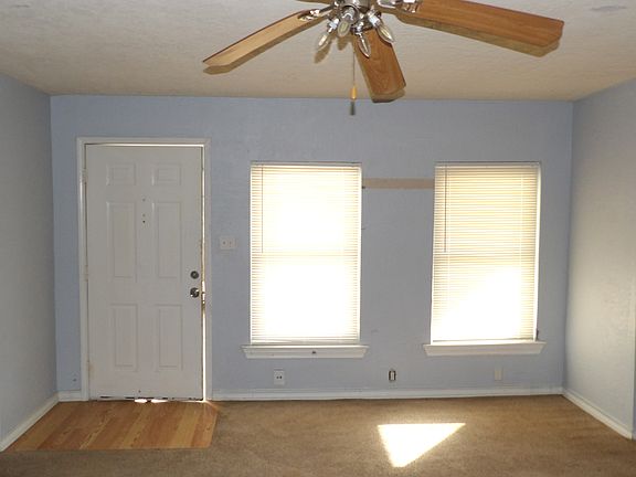 2nd image of 2906 NW 19th St