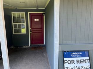 121 Coho Way UNIT C, Dalton, GA 30720