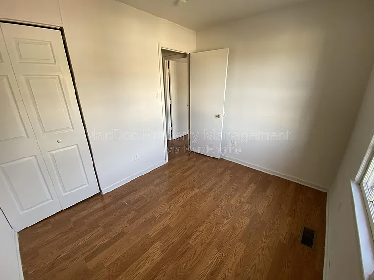 400 Rann Ct — Photo 13