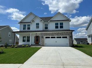 744 Whitney Shoals Rd, Evans, GA 30809