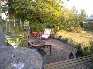 3221 S 376th Pl, Auburn, WA 98001