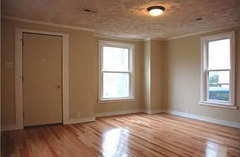 3rd image of 1716 W 35th St