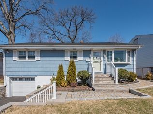 197 Merritt Ave, Bergenfield, NJ 07621