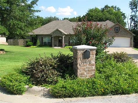 19470 Sandhill Cir