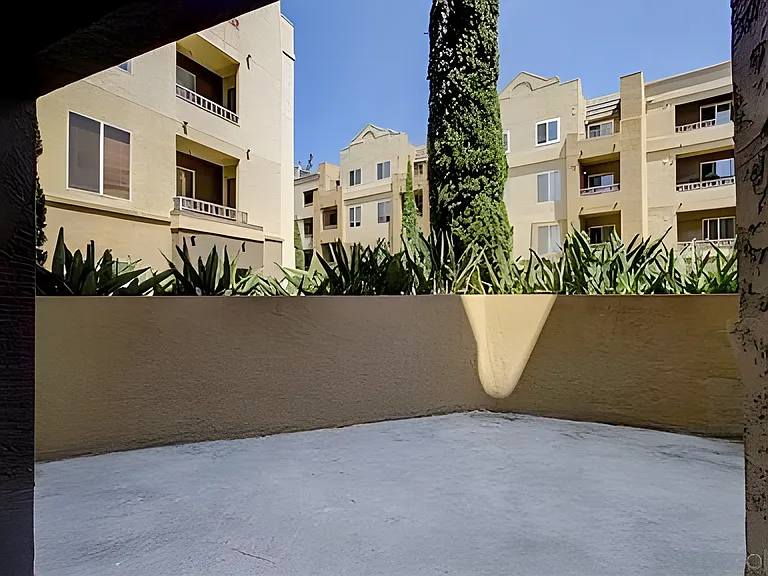 3550 Lebon Dr #6123 — Photo 11