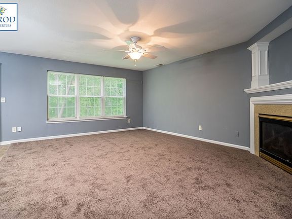 4th image of 530 Grantham Ln