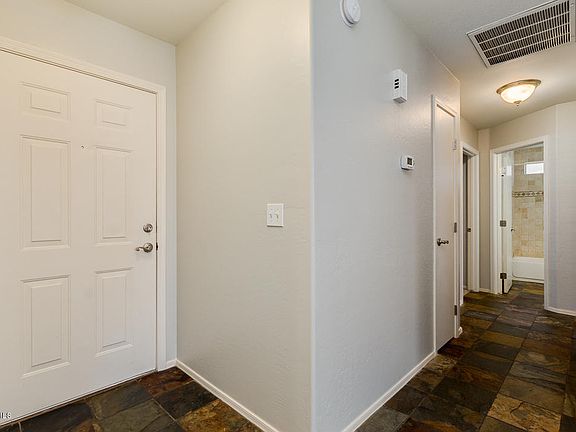 3rd image of 7516 E Milagro Ave