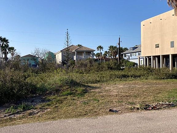 5th image of LOT 6 W Hibiscus St Lot 6