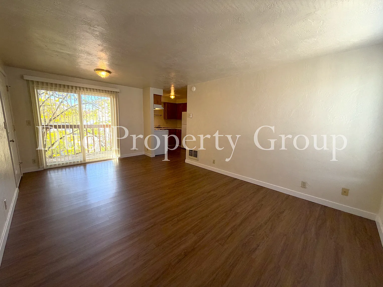 1 bed, 550 sqft, $1,295 — Photo 4