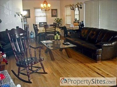 5th image of 7713 Wilkinson Ave