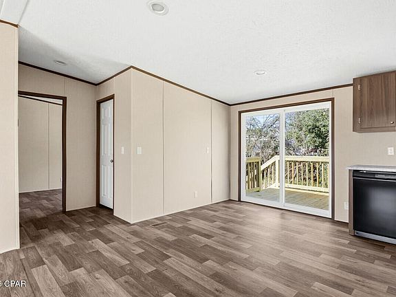 4th image of 2539 Usery Rd