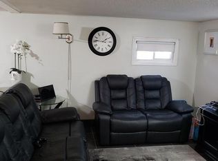 29 Dungeon Ave FLOOR 1, Lynn, MA 01905