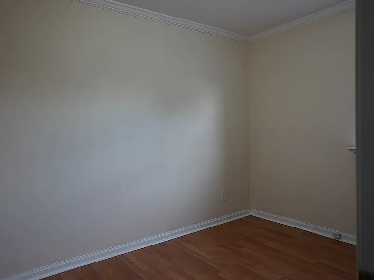 2747 Iverson St — Photo 11