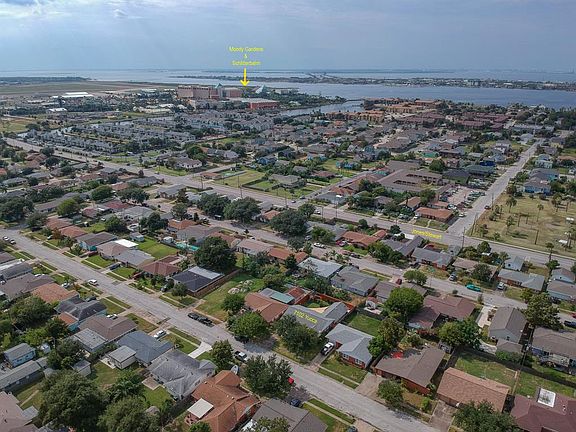 2nd image of 7102 Yucca Dr