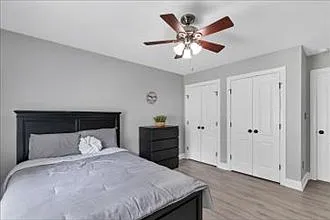 104 Cedar Ln — Photo 64