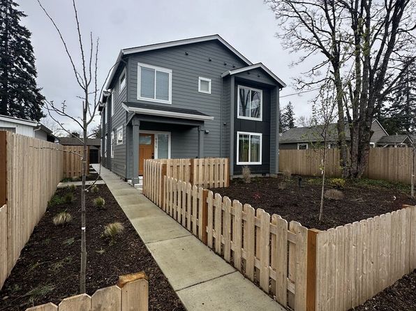 8475 SE 64th Ave