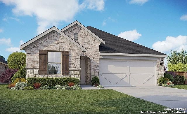 1st image of 6612 Encore Oaks