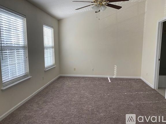 5th image of 5969 Rocky Mount Dr