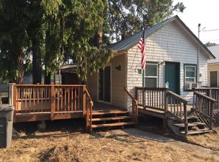 930 Lake St, Sandpoint, ID 83864