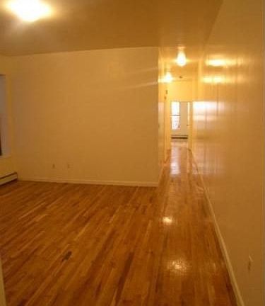 5th image of 966 Saint Nicholas Ave APT 4E
