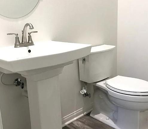 4th image of 39547 Verbena Way