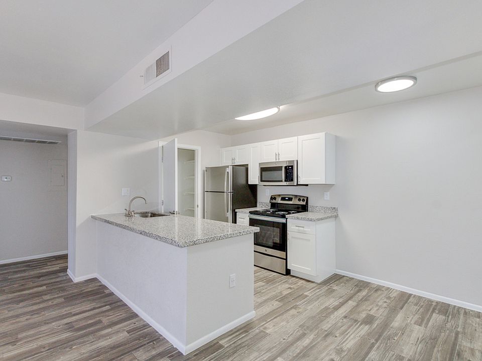 1st image of 111 N Mesa Dr #61