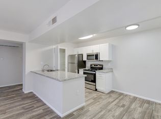 111 N Mesa Dr #61, Mesa, AZ 85201