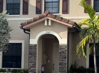 3547 W 89th Pl #0, Hialeah, FL 33018