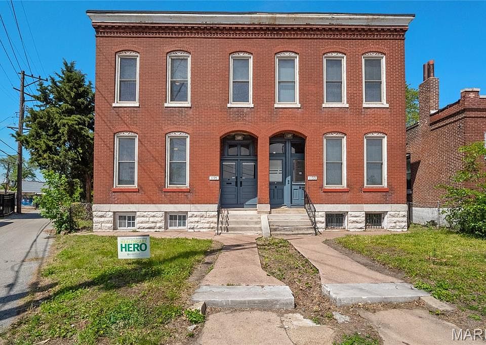 1st image of 1133 Talmage Ave