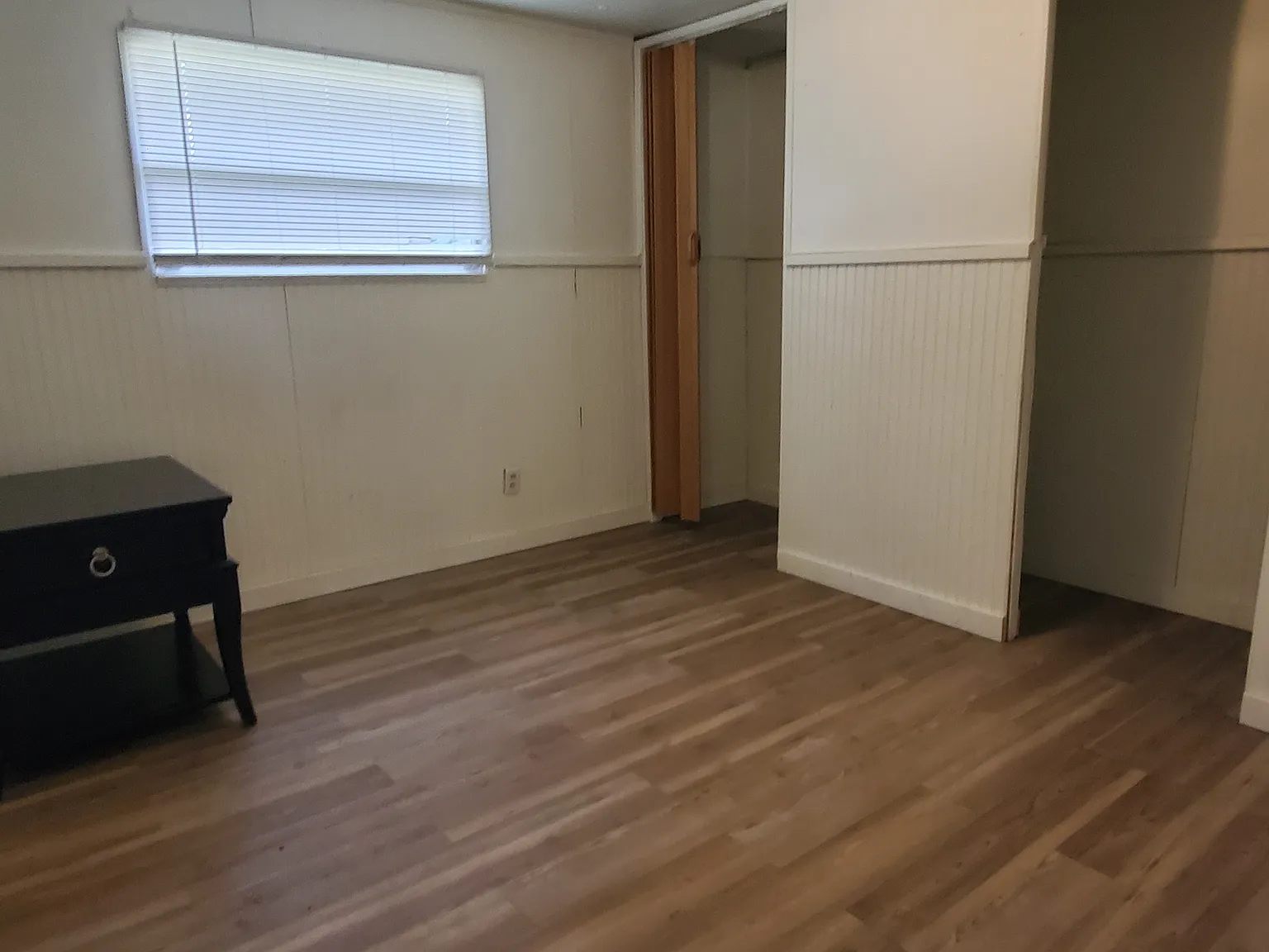 3 bed, 700 sqft, $1,400 — Photo 4