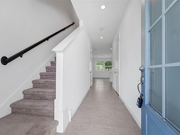 2nd image of 763 LONGBOAT DRIVE