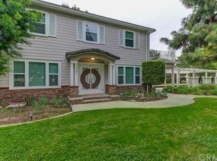 12591 Euclid St, Garden Grove, CA 92840