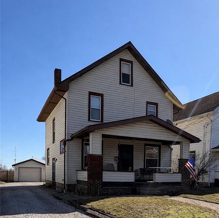 1st image of 1252 Dartmouth Ave SW
