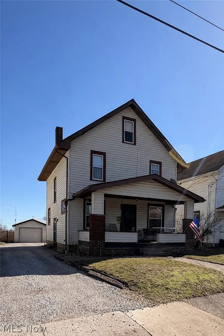1252 Dartmouth Ave SW photo 1