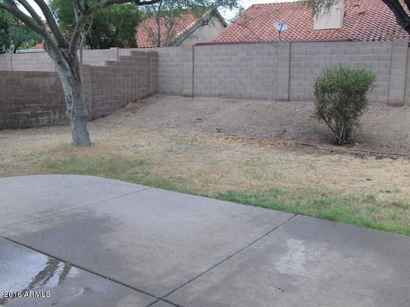 4th image of 2746 E Cathedral Rock Dr