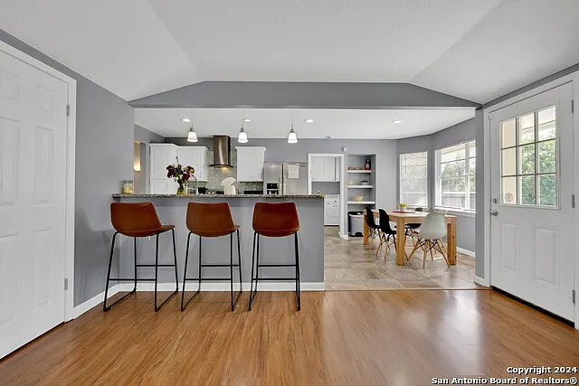 103 Shalimar Dr — Photo 14