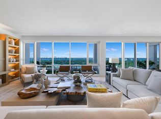 1 Hotel & Homes, Miami Beach, FL 33139