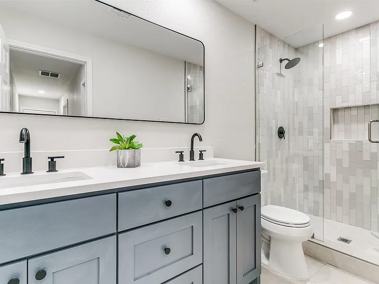 17402 Oakington Ct — Photo 26