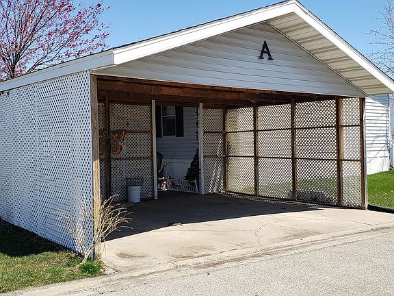 2nd image of 3286 Eric Blvd