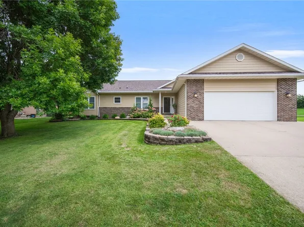 5038 Fairway Dr, Panora, IA 50216