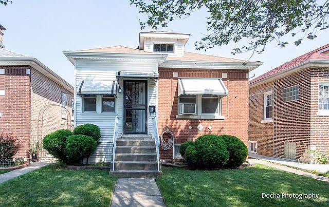 1st image of 2739 N Newland Ave