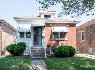 2739 N Newland Ave, Chicago, IL 60707