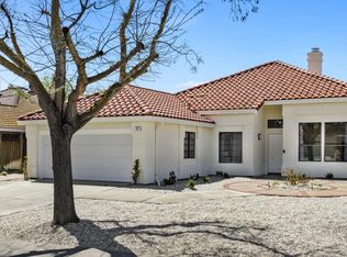 185 Edgewood Ct, Tracy, CA